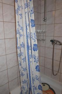 Apartment Pokos - Varaždinske Toplice - 2