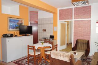 Apartment Pokos - Varaždinske Toplice - 7