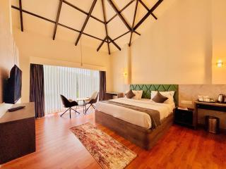 Bestinn Leisure Myst Private Villa Ooty - 8