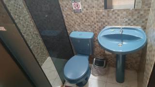 Hotel Rural Country Club San Ignacio - San Ygnacio - 4
