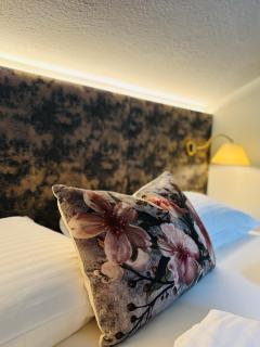 DAHUAM SUITES GERLOS Ski in Appartements mit BalkonITerrasse - 0