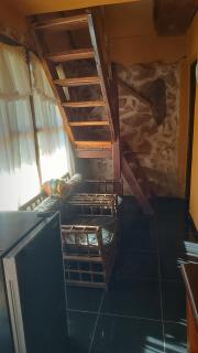 Hotel Rural Country Club San Ignacio - San Ygnacio - 1