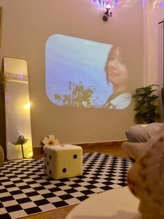 401 LaThanh - Hanoi - 8