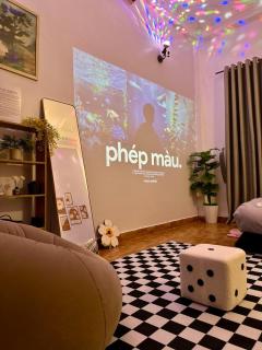 401 LaThanh - Hanoi - 6
