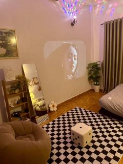 401 LaThanh - Hanoi - 4