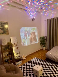 401 LaThanh - Hanoi - 3