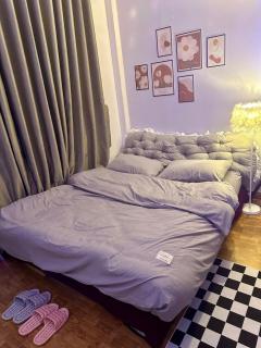 401 LaThanh - Hanoi - 1