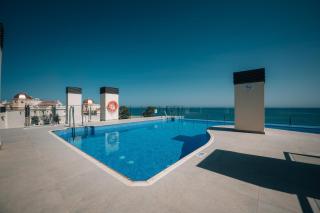 Luxury Duplex Infinity Pool - EHHouse - 3