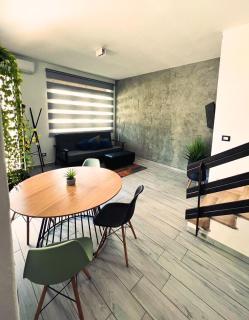 Casa Yucca - Lecce - 5