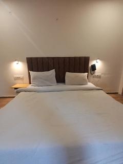 Hellostayz hotel - 6