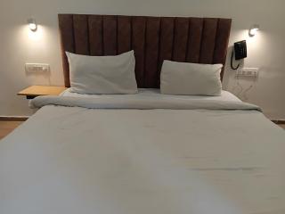 Hellostayz hotel - 4