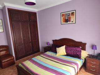 Appartement high standing piscine jardin mer proche Mohammedia - Figuig - 4