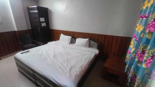 Hotel O Surabardi Shiva Temple Nagpur - 3