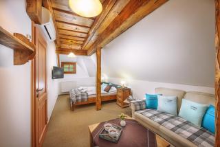 Penzión U dobrého pastiera - 2