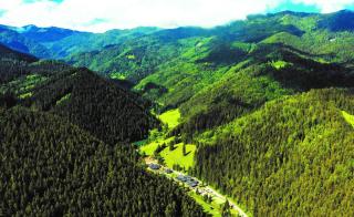 U dobrého pastiera - Ružomberok - 0