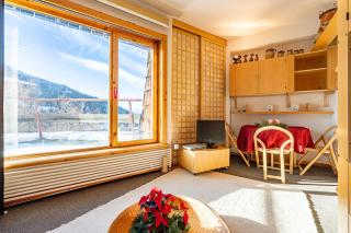 G3 appartamento 21 Pila- Gressan - 4