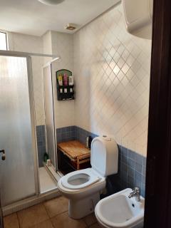 Appartement high standing piscine jardin mer proche Mohammedia - Figuig - 2