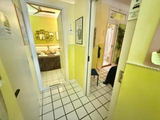 Noah Home - 7