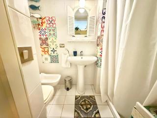 Noah Home - 5