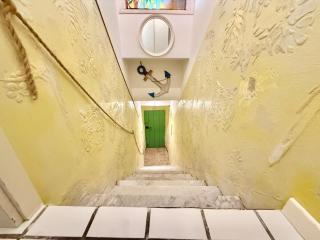 Noah Home - 4