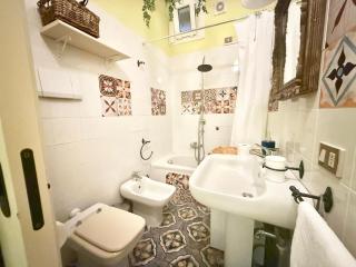 Noah Home - 3