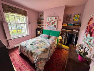 Stunning flat for families in UK - 3