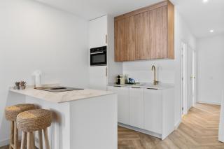 Casa Rija - Renovated 2BR - Heart of Mijas Pueblo - 3