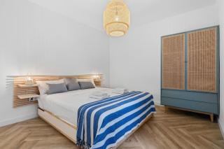 Casa Rija - Renovated 2BR - Heart of Mijas Pueblo - 8