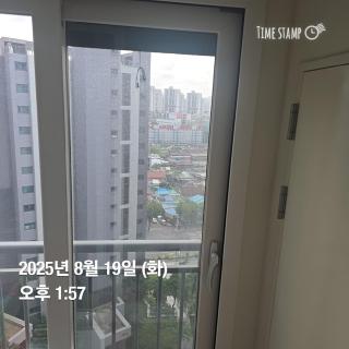 Celesti stay jeonju - P'yŏnghwa-dong - 5