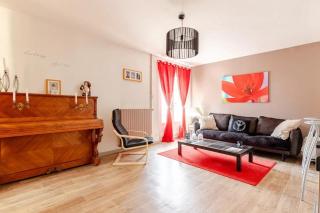 Maison avec jardin privé à Plaisance-du-Touch - Plaisance-du-Touch - 0