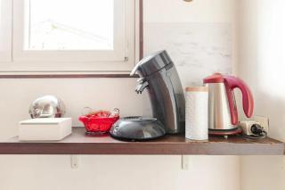 Maison avec jardin privé à Plaisance-du-Touch - 5