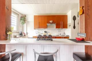 Maison avec jardin privé à Plaisance-du-Touch - 4