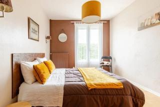 Maison avec jardin privé à Plaisance-du-Touch - Plaisance-du-Touch - 2