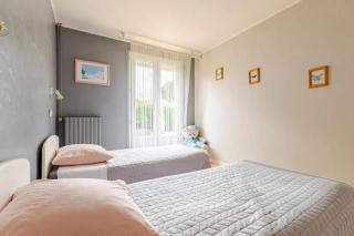 Maison avec jardin privé à Plaisance-du-Touch - 1