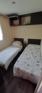 Bungalow confortable près de Saint-Augustin avec piscine - 5