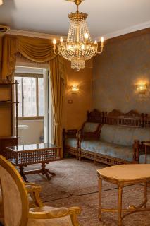 JWE Homestay Room 101 near Cairo Airport - Il Cairo - 1