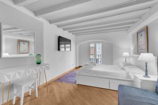 The house of Ripa di porta ticinese 13 - 9