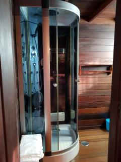 Cozy Studio in Matas with Pool and Jacuzzi - 5