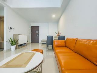 VIP-Botanica Premier-1 BR Siêu Rộng -102-siêu thoáng mát - 6