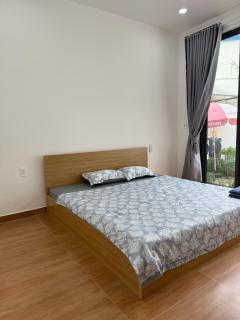 homestay halona - Phú Quốc - 9
