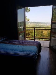 Charming studio in Matas with pool and jacuzzi - 8