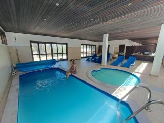 Charming studio in Matas with pool and jacuzzi - 9