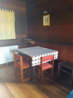 Charming Studio in Matas with Pool, 20 m² - - 6