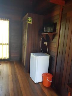 Charming Studio in Matas with Pool, 20 m² - 4