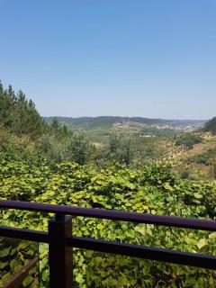 Charming Studio in Matas with Pool, 20 m² - 2