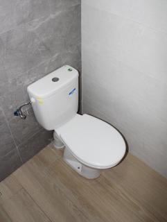 Appartement neuf - Agadir - 5