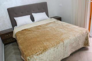 Appartement neuf - 4