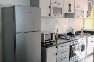 Appartement neuf - 2