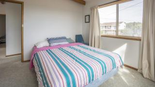 Summer House On Kurrawa - stunning beach views - Kioloa - 4