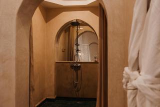 Riad Kasbah privilège and SPA - 1